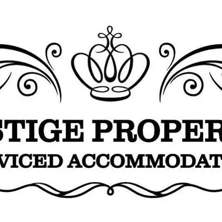 Warwick St By Prestige Sa * Barrow-in-Furness